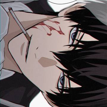 銀土まとめ