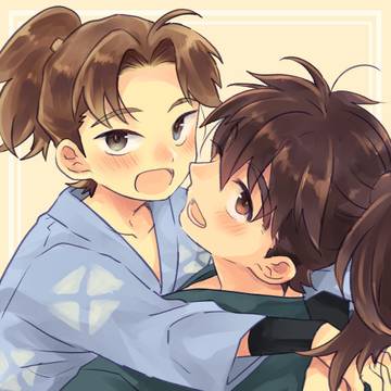 利土井ろぐ