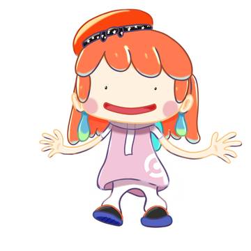 Pokopiwawa