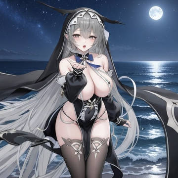 アズレン デュゲイ