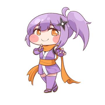 さとこ