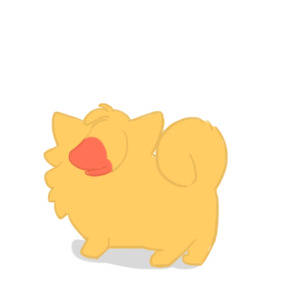 遊ぼう~~~
