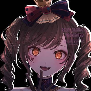 イベえななん