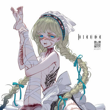♓︎