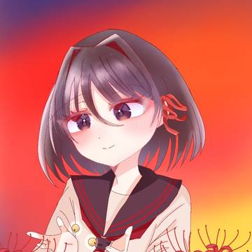 真依ちゃん