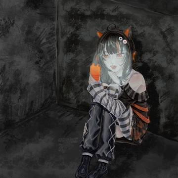 沢渡ココ