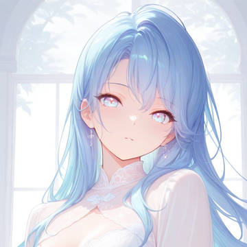 무제