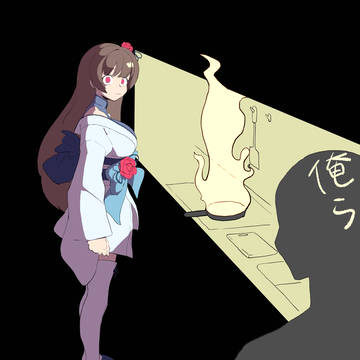 ファンアート詰め合わせ