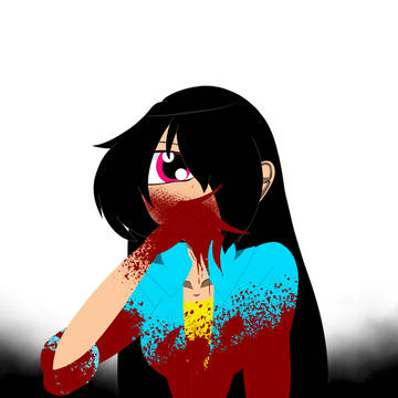 Fallen
