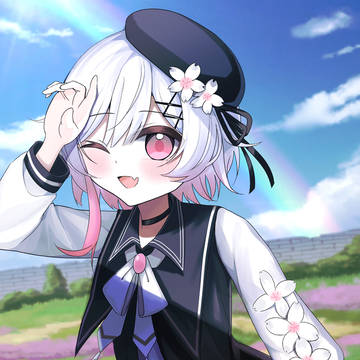 エマ