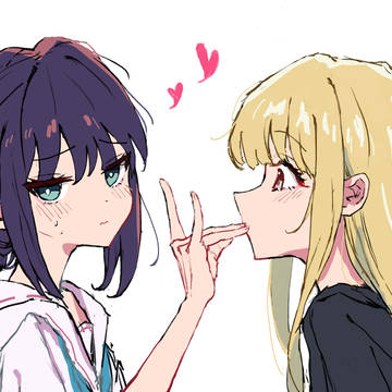 超かぐや姫!