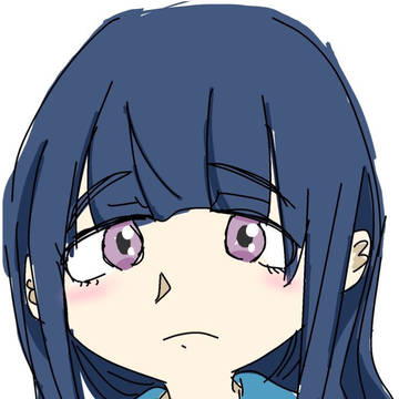 みぞのぞ