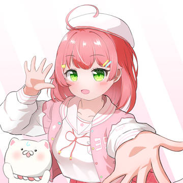 みこち