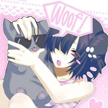 あ