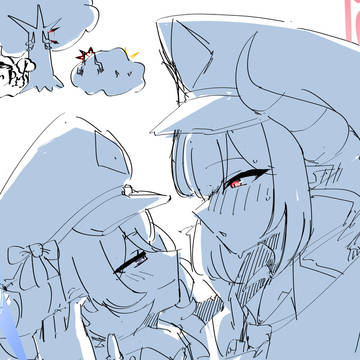 チアイロ
