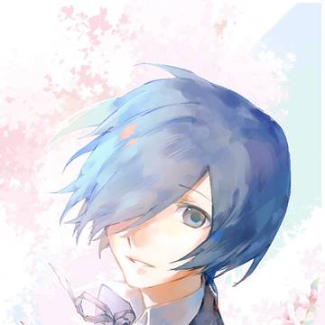 无题