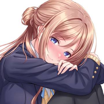 姫崎莉波さん