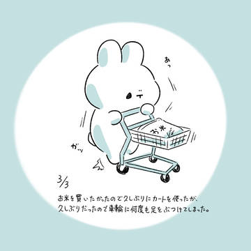 昨日の日記