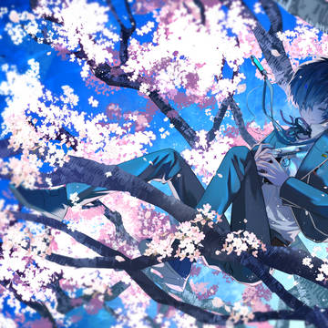 約束の日