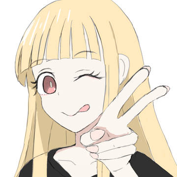 超かぐや姫！　かぐや