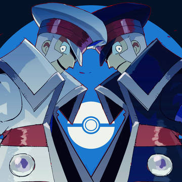 pkmnまとめ