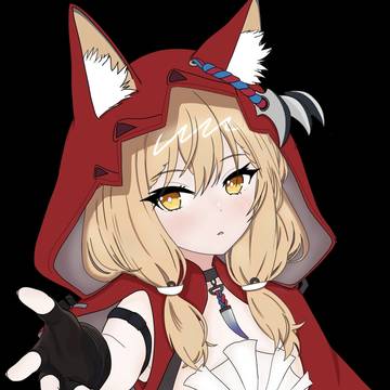 手をつかんで。