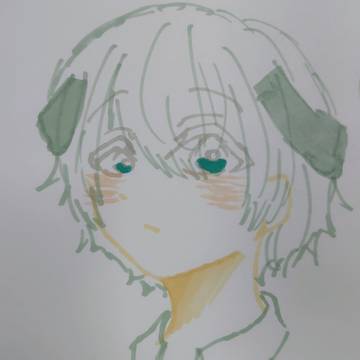 ごちゃごちゃまとめ01