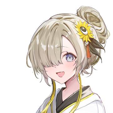 Xまとめ４