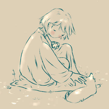 doodle