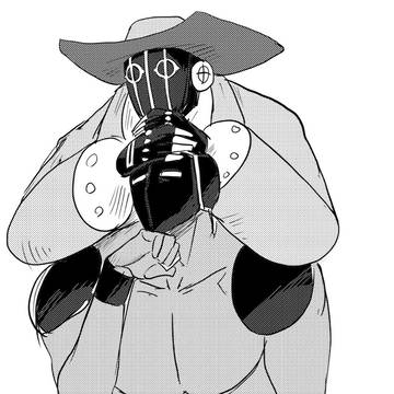 右ウォ10