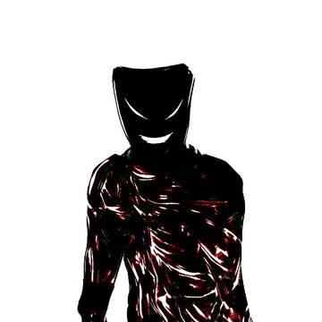 Random sketch
