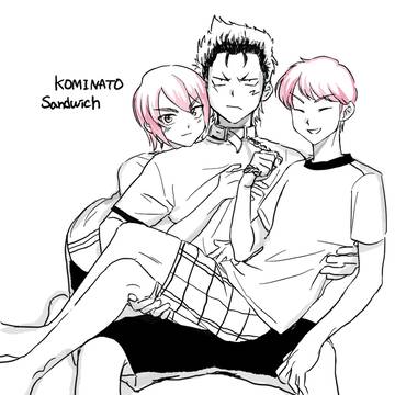 ダイヤまとめ