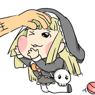 ｽﾋﾟｷ