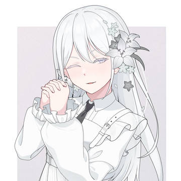 millsage汐見蛍