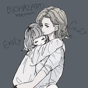 抱っこ