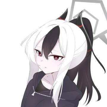 カヨコ