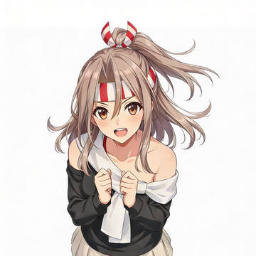 瑞鳳