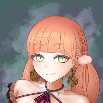 うかさん