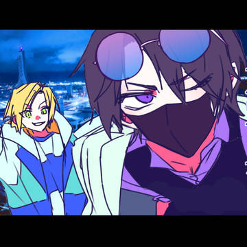 47tsまとめ-⑤