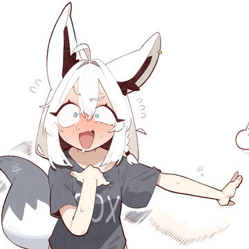 초코