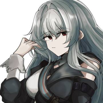 スペクター