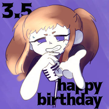 2026 3.5 小関麗奈 生誕祭