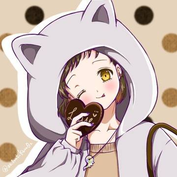 パシナシ イラスト&漫画まとめ