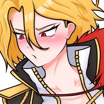 3/3 Don/Sancho's birthday~