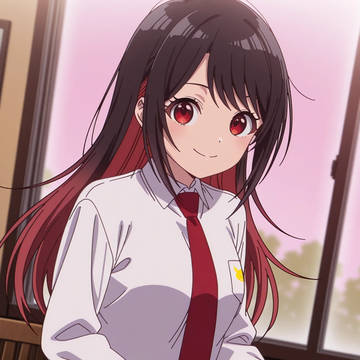 Shinobu Uzuki~Collection Vol.1