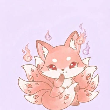オリジナルジュエルペットセキリン