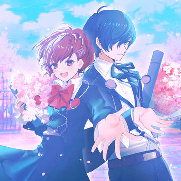 約束の日2026