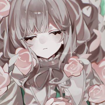 『エクスマキナを攫って/星界』MVイラスト