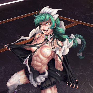 ハルジオ