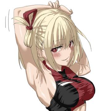 トレーニングウェア千束